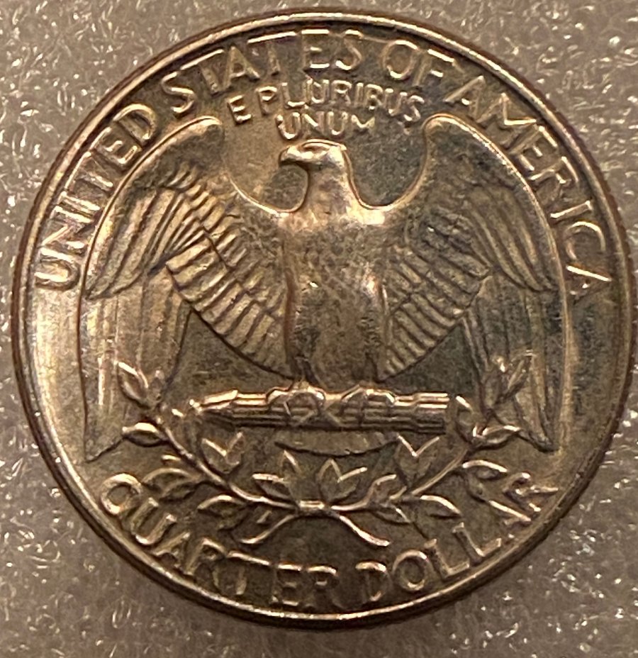 What-Would-You-Grade-This-One-1983-D-Quarter
